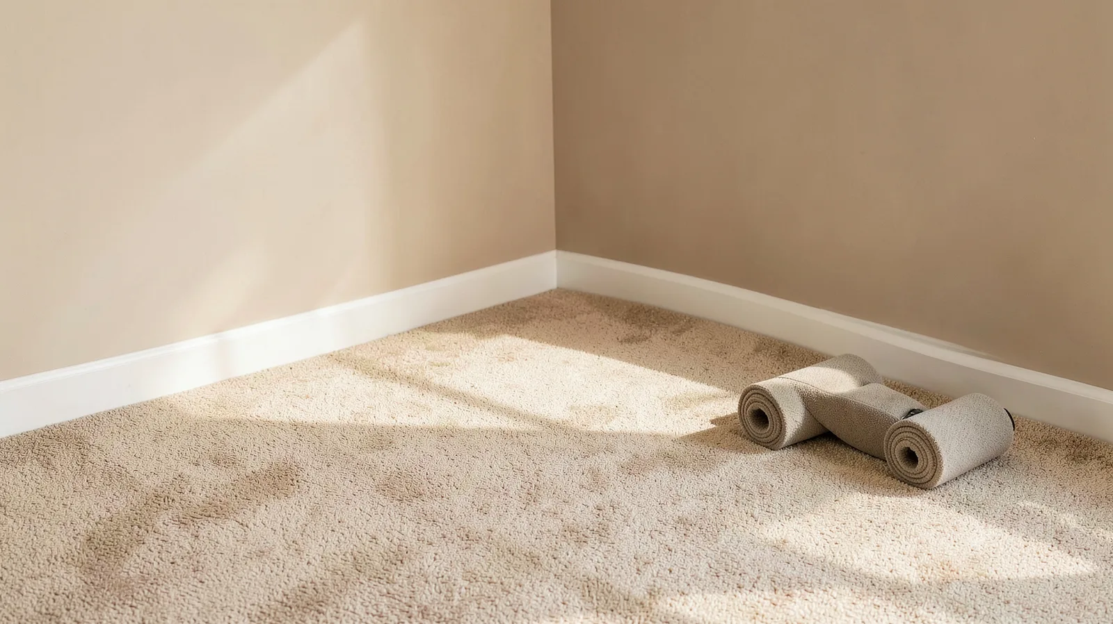 Carpet Installation in Chapman, KS near me